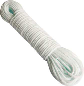 Wash Line Mts 4X15M (10)