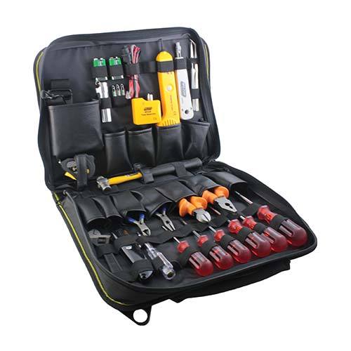 Major Tech Telecoms Kit