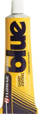 Q   Hylomar Pl32M 100G Tube Blue (10)