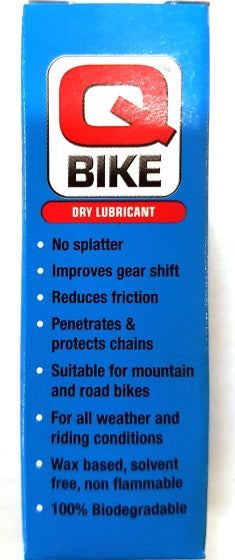 Q Bike 15Ml (24)