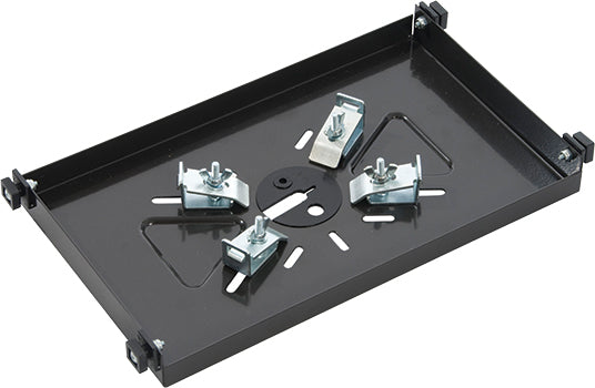Triton Router O/Head Mounting Kit