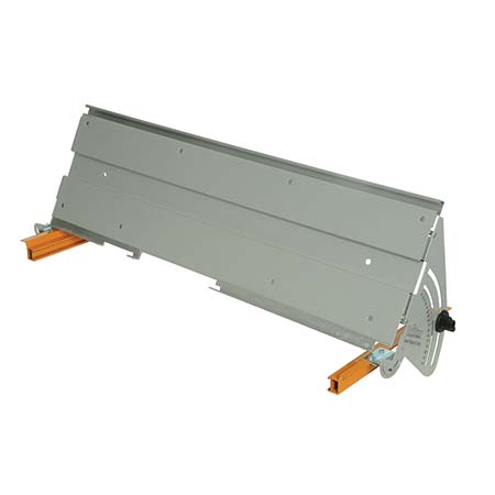 Triton Bevel Rip Guide Fits Work Center 2000