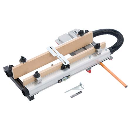 Triton Finger Jointer Fits 2000 (537269)