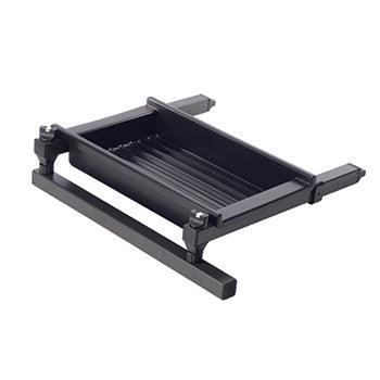 Triton Tool Tray Work Side Support For Superjaws Sja200 (182793)