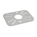 Triton Router Sub Plate For Rta300