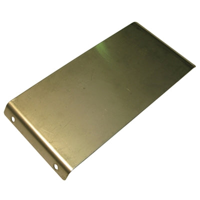 Triton Sanding Pad For Trita1200Bs Belt Sander