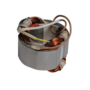 Triton Field Assembly (Tsa001)