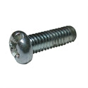 Triton Chip Sheild Screw