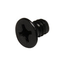Triton Baseplate Screw For Tra001 Router