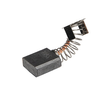 Triton Brush  (Tsa001) 861097