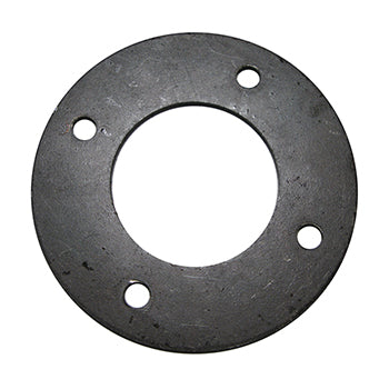 Triton Bearing Support