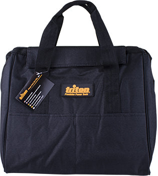 Triton Track Saw Bag For Tts1400