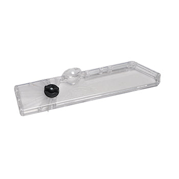 Triton Overhead Guard Inc Bolt & Knob (Wca201)