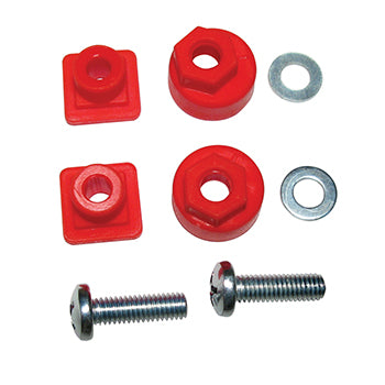 Triton Saw Alignment Cams For Triwca201