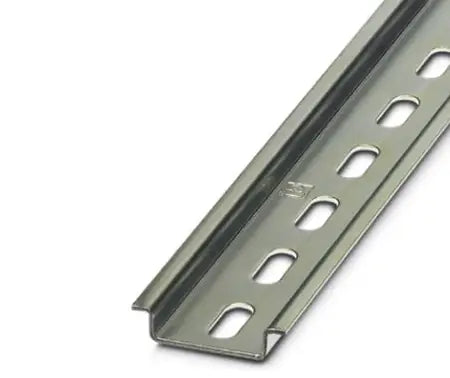 Din Rail