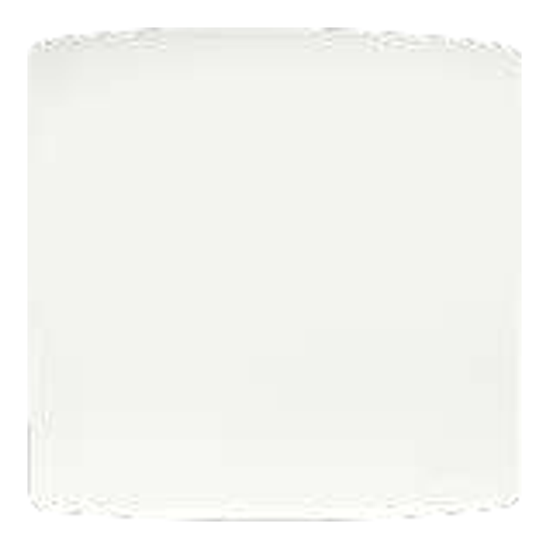 Onesto Trinity 4X4 BLANK COVER - TSB4001