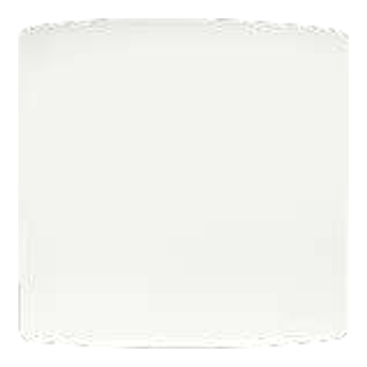 Onesto Trinity 4X4 BLANK COVER - TSB4001