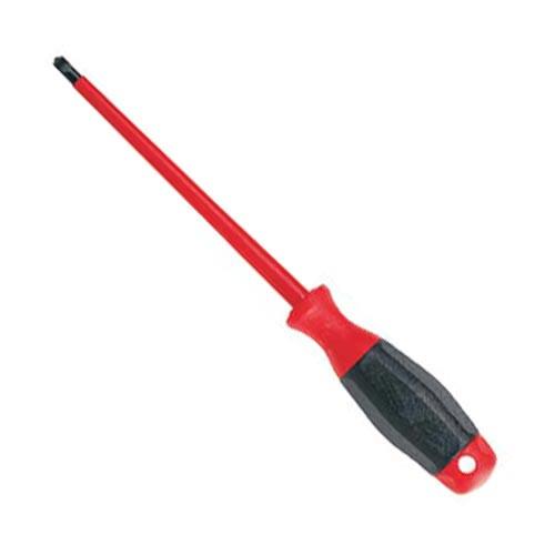 Major Tech Vde Terminal Driver 6Mm