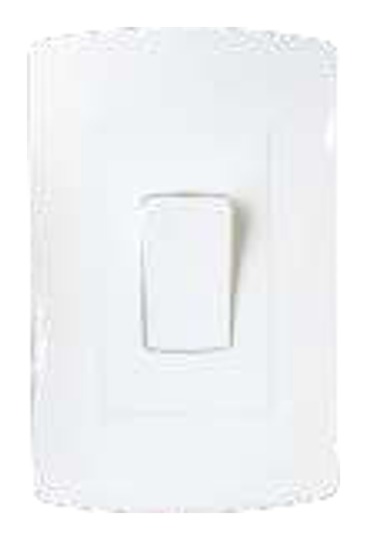 Onesto Trinity 30A 3 POLE ISOLATOR 4X2 - TSI2330