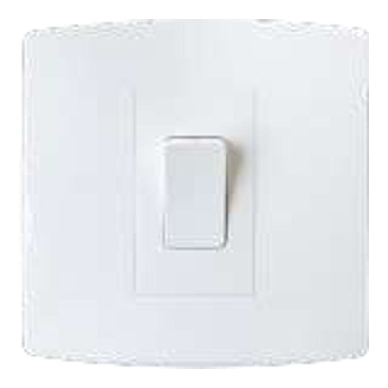 Onesto Trinity 60A 2 POLE ISOLATOR 4X4 - TSI4260