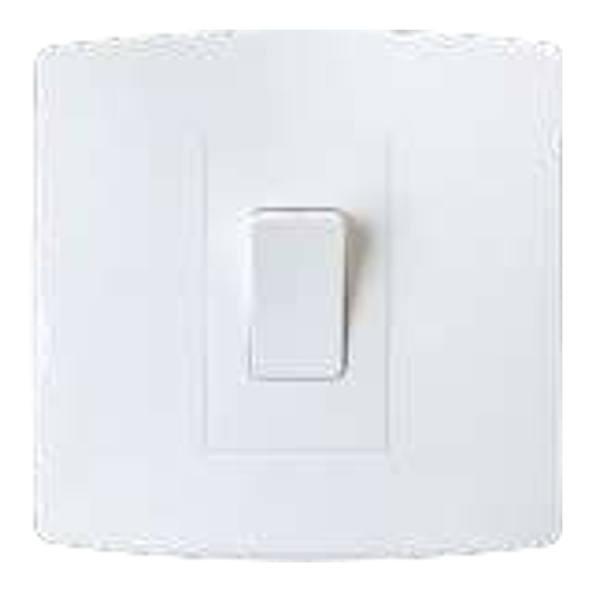 Onesto Trinity 60A 3 POLE ISOLATOR 4X4 - TSI4360