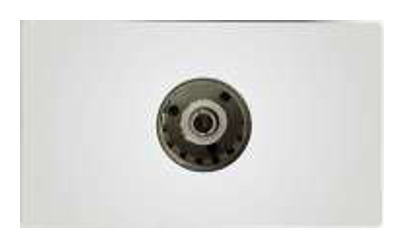 Onesto Trinity ISOLATOR TV MODULE - TSMITV