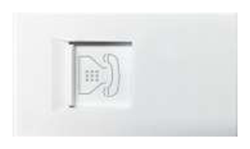 Onesto Trinity TELEPHONE MODULE - TSMTEL
