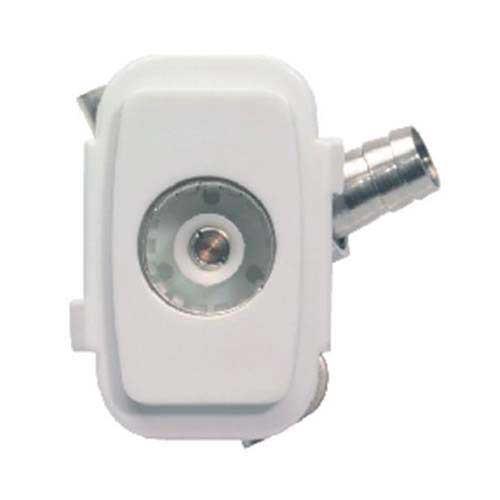 Cbi Pvc Standard Tv Connection Module