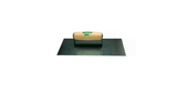 Trowel Plaster Tool Master Wooden handle_Lasher-Hand-tools-South Africa