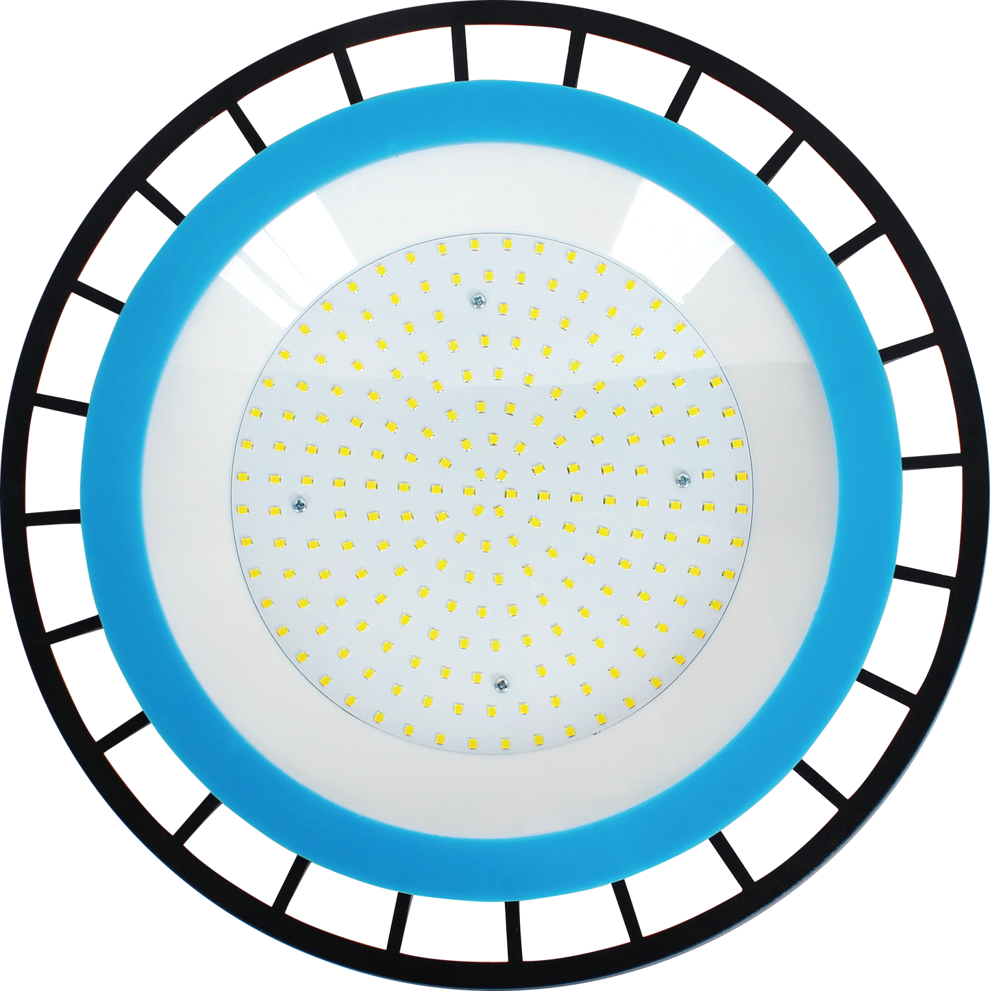 Led Ufo Premium High Bay 200W