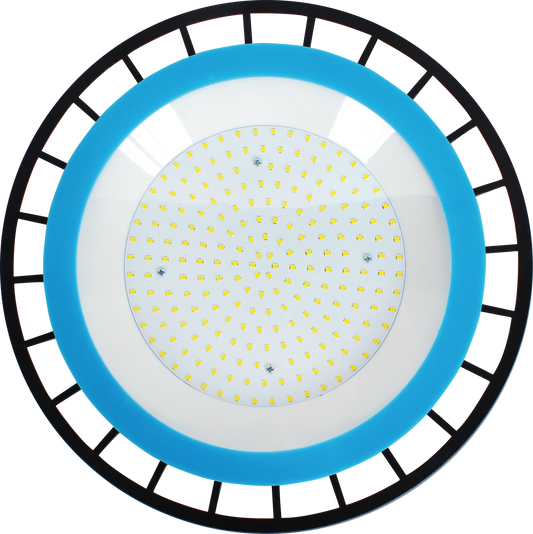 Led Ufo Premium High Bay 200W