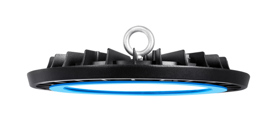 Led Ufo Ring(Eco) High Bay 150W