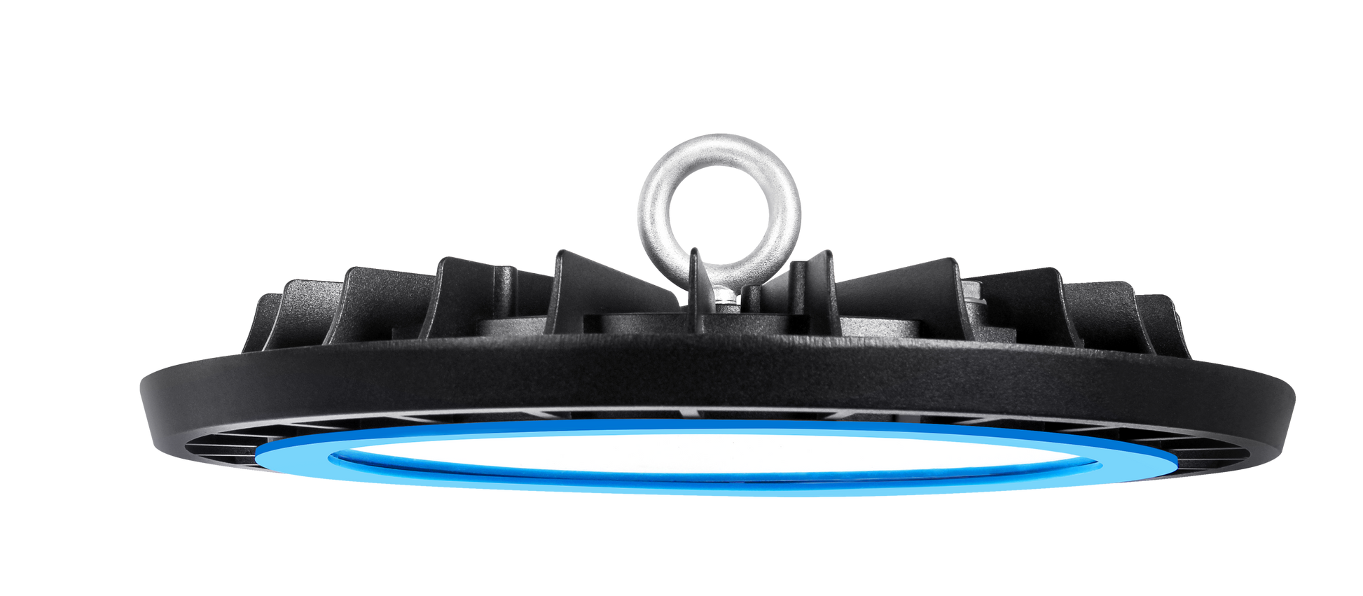 Led Ufo Ring(Eco) High Bay 250W