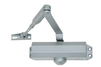 Door Closer Union P/P Udy7770