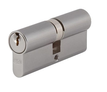 Lock Cylinder Only Union 64Mm 2X28Sn