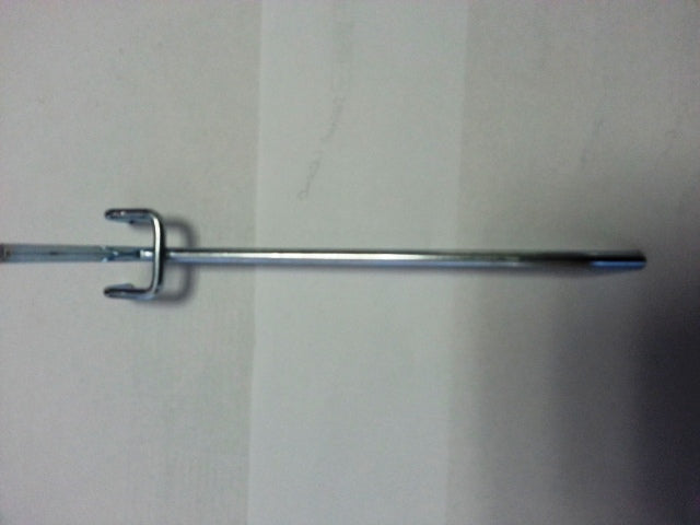 Pegboard Hook-R-Us 150Mm 10Pc Blister **