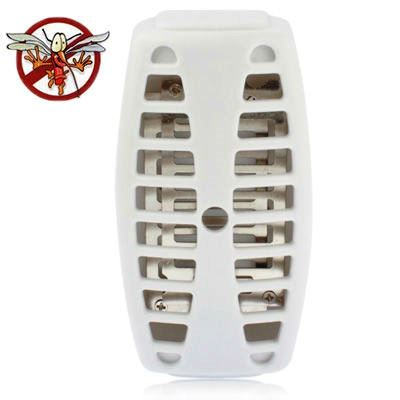 Mosquito Killer Uv Simply Plug-In ***