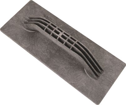 Float Mts Plastic 280X115Mm (20)    W