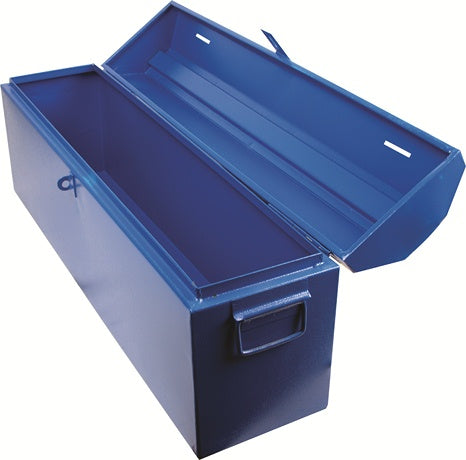 Toolbox Clipit Carpenters 850X310X200