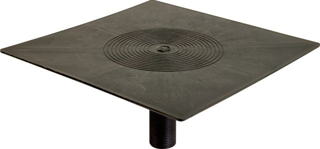 Hawk Mts Plastic Plaster 280X280 (20) W