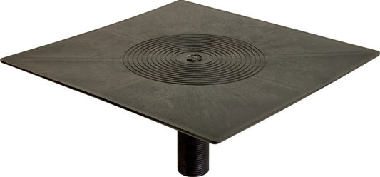 Hawk Mts Plastic Plaster 280X280 (20) W