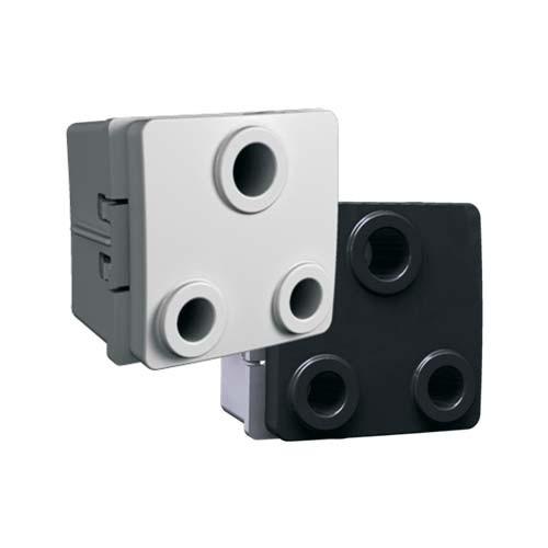 Veti 16A Rsa Socket Module