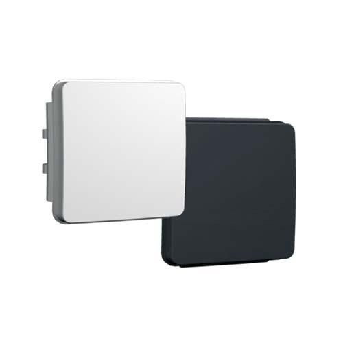 Veti Double Blanking Module