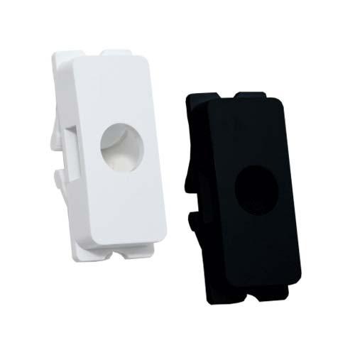 Veti Cord Grip Module