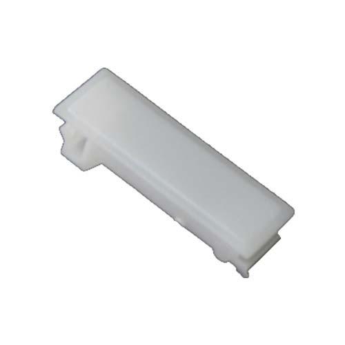 Veti Distribution Board Blanks