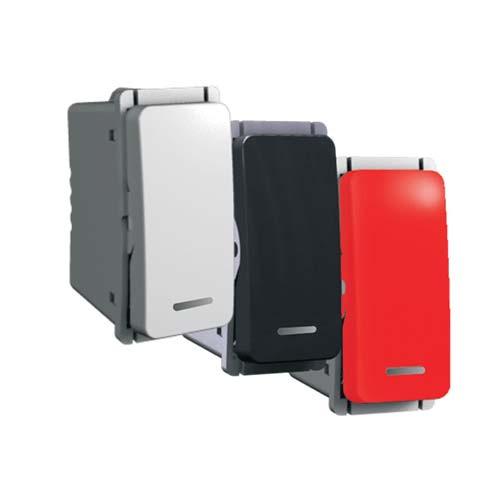 Veti One Way Switch Module