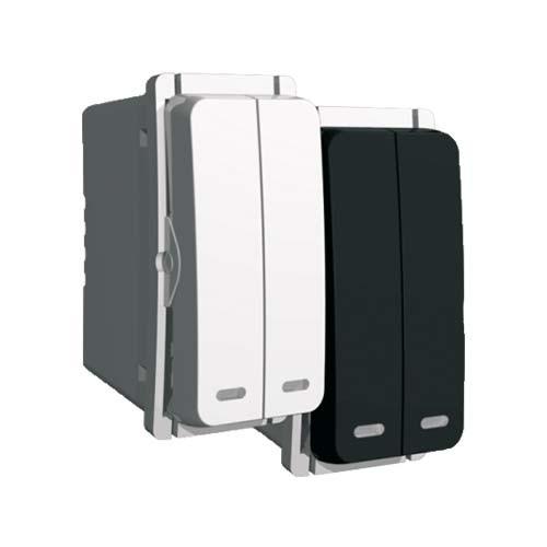Veti One Way Splitter Switch Module