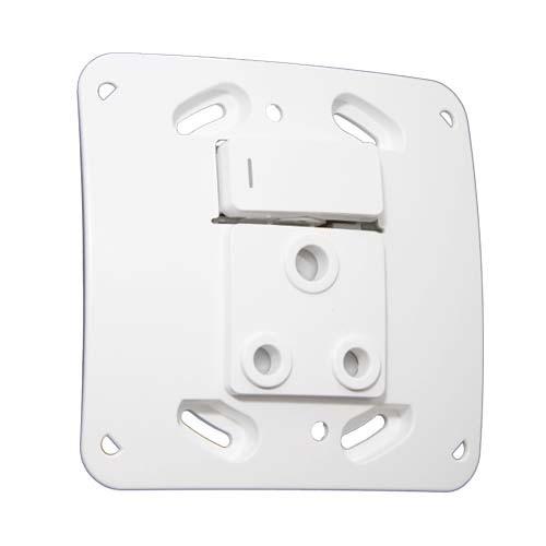 Veti 16A Single Switched Rsa Socket