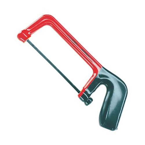 Major Tech Vde Junior Hacksaw