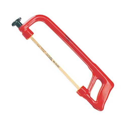 Major Tech 1000V Professional Hacksaw